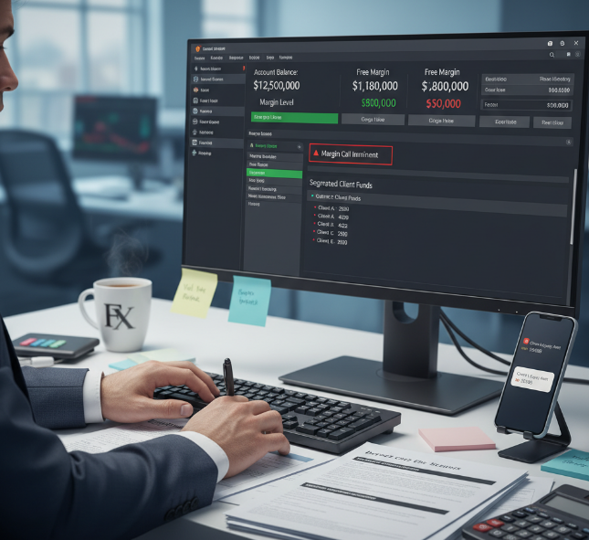 Fund Protection, Margin Call Policies, and Client Equity Safeguards.png